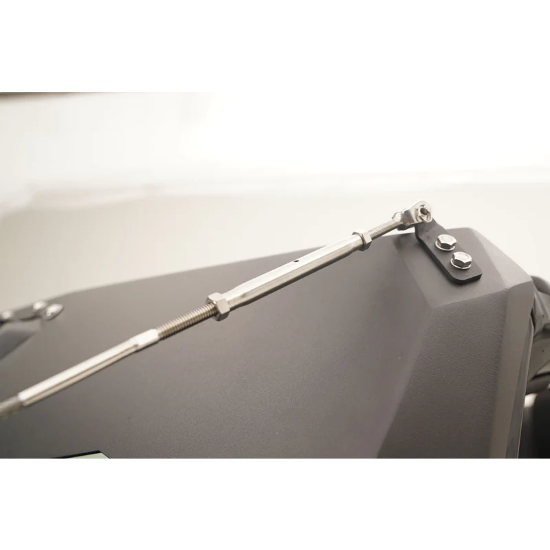 Fab Fours ViCowl Limb Riser Model JL1060-1 - Image 2
