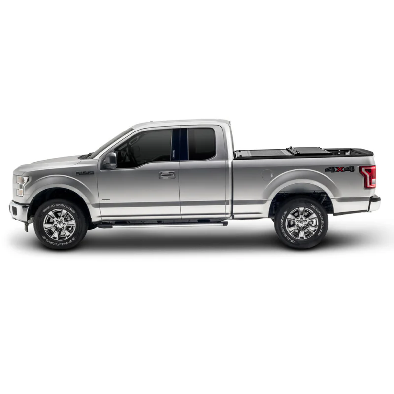 UnderCover Flex 04-14 Ford F150/06-08 Mark LT 6'6" Model FX21004 - Image 5