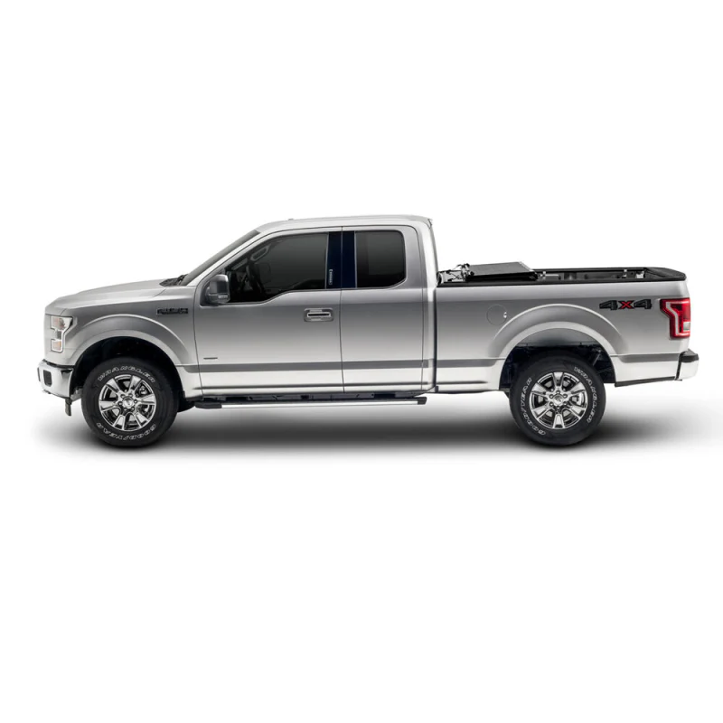 UnderCover Flex 04-14 Ford F150/06-08 Mark LT 6'6" Model FX21004 - Image 6