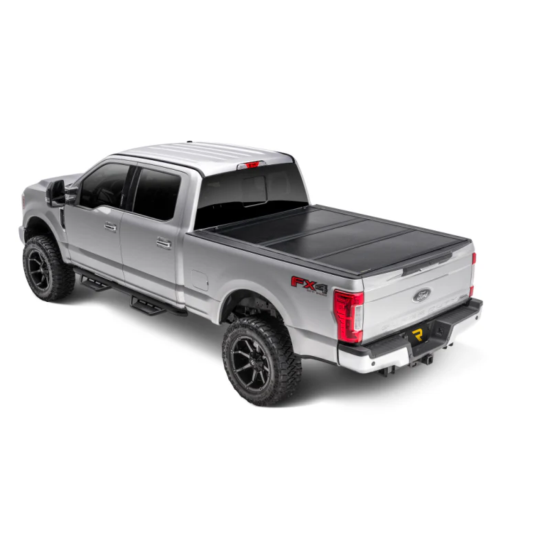 UnderCover Flex 99-07 F250/350 6'10" Model FX21012