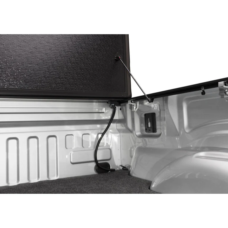 UnderCover Flex 99-07 F250/350 6'10" Model FX21012 - Image 14