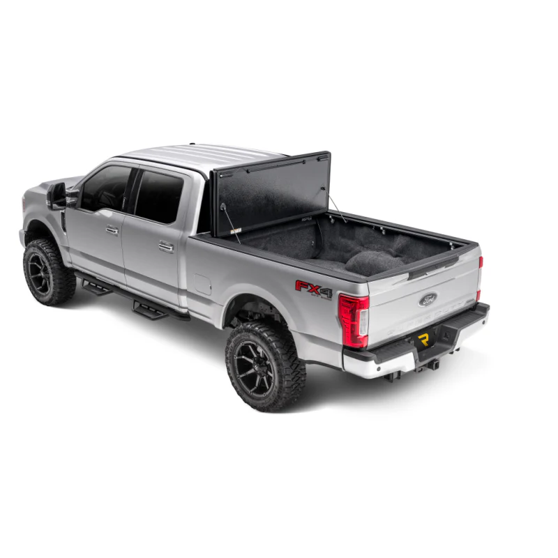 UnderCover Flex 99-07 F250/350 6'10" Model FX21012 - Image 3