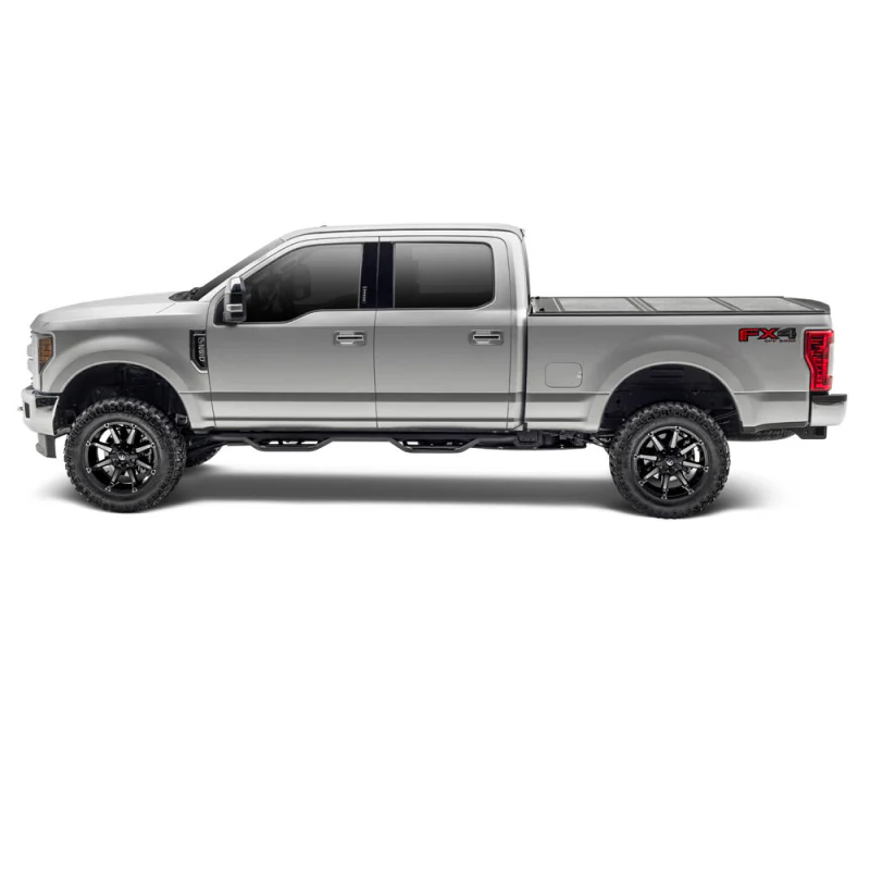 UnderCover Flex 99-07 F250/350 6'10" Model FX21012 - Image 4