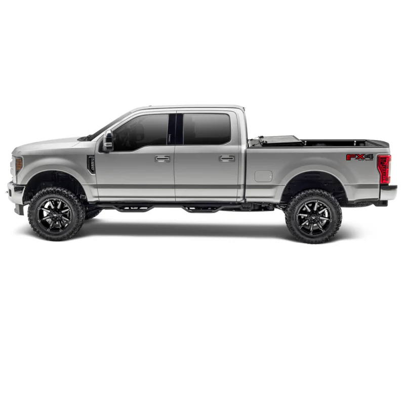 UnderCover Flex 99-07 F250/350 6'10" Model FX21012 - Image 6