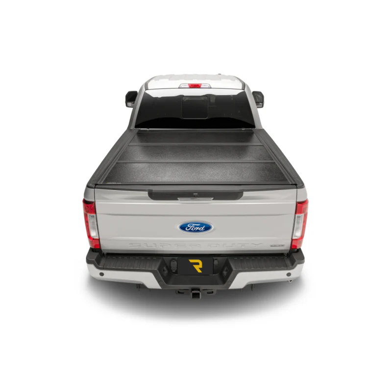 UnderCover Flex 99-07 F250/350 6'10" Model FX21012 - Image 7
