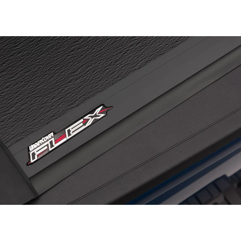 UnderCover Flex 15-20 F150 5'7" Model FX21019 - Image 9