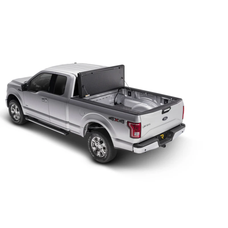 UnderCover Flex 15-20 F150 6'7" Model FX21020 - Image 3