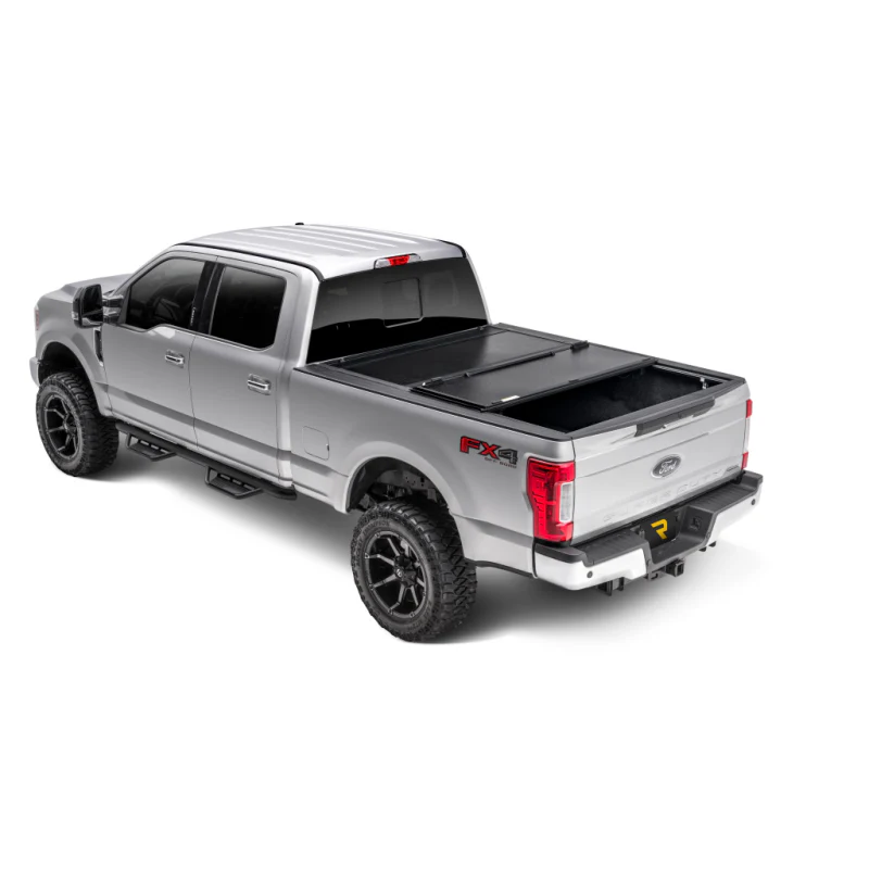 UnderCover Flex 17-24 F250/350 6'10" Model FX21021 - Image 2