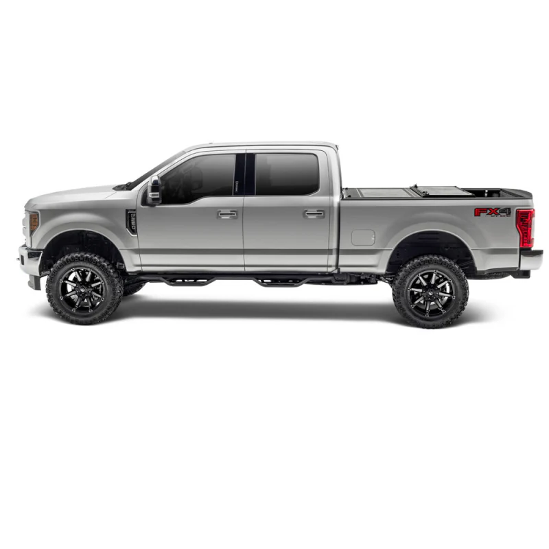UnderCover Flex 17-24 F250/350 6'10" Model FX21021 - Image 5