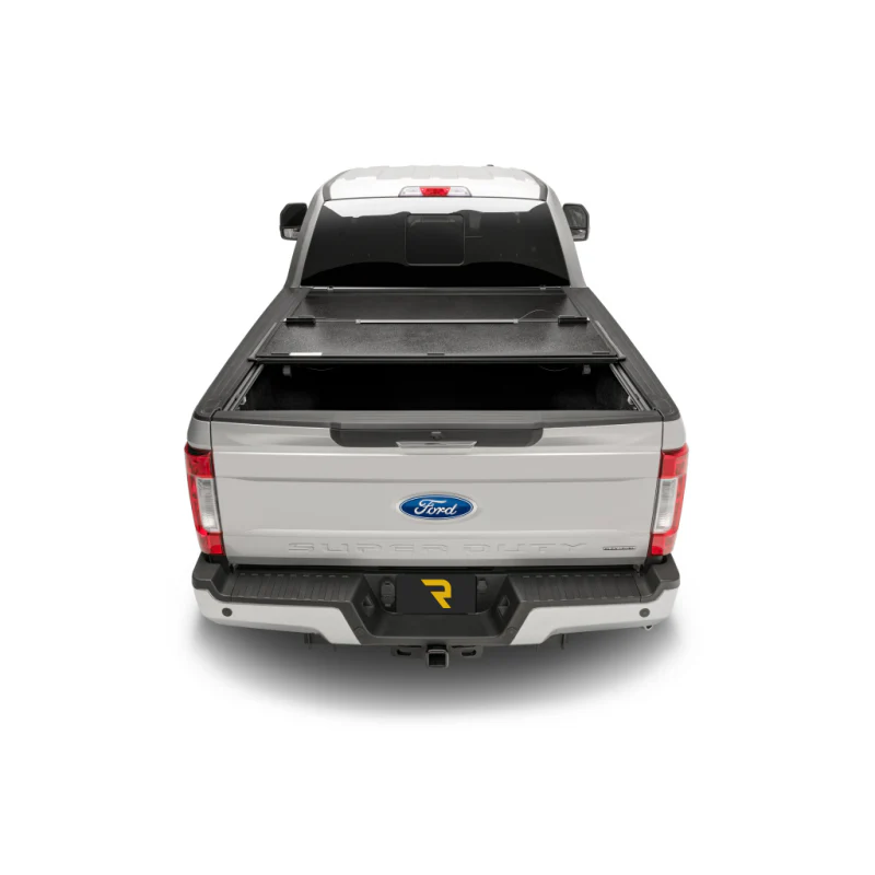 UnderCover Flex 17-24 F250/350 6'10" Model FX21021 - Image 8