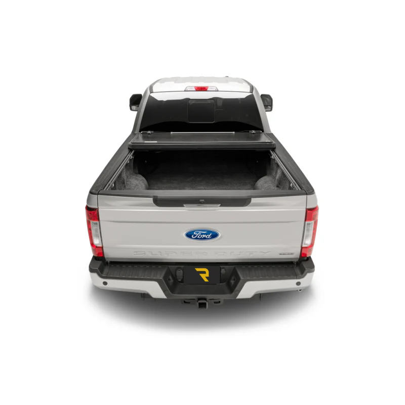 UnderCover Flex 17-24 F250/350 6'10" Model FX21021 - Image 9