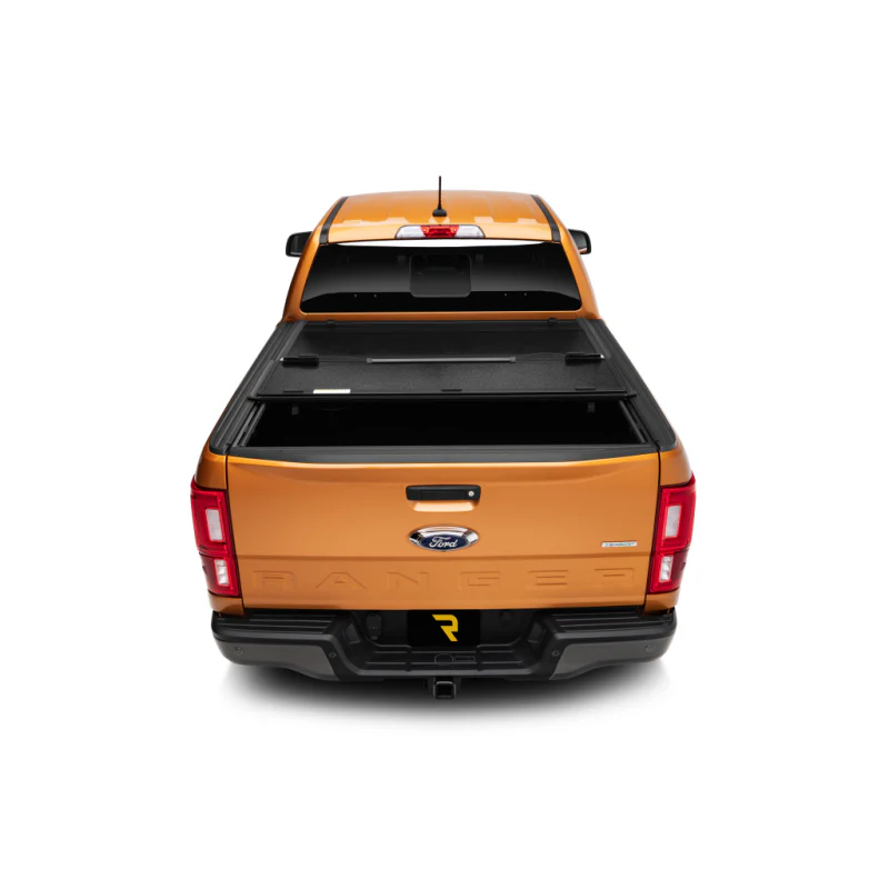 UnderCover Flex 19-23 Ranger 5' Model FX21022 - Image 8