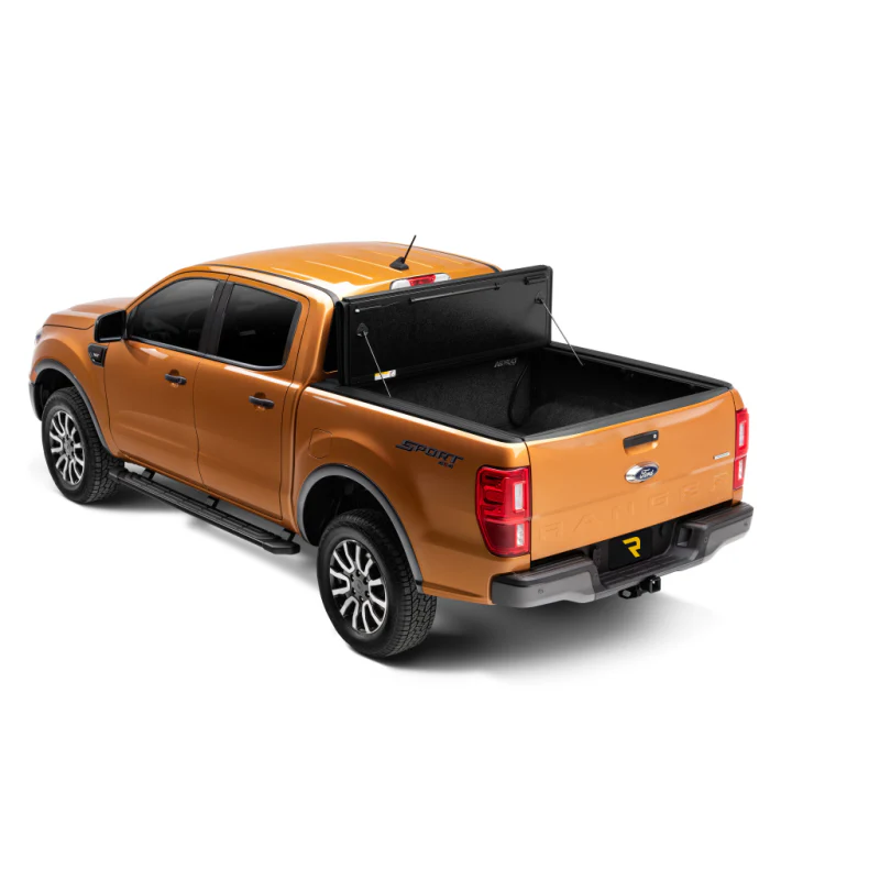 UnderCover Flex 19-23 Ranger 6' Model FX21023 - Image 3