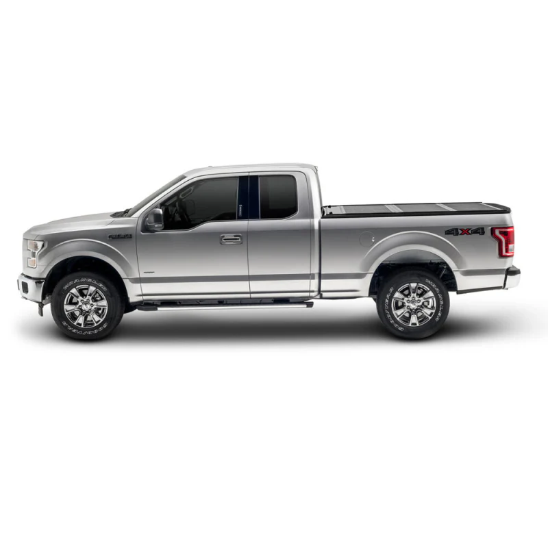UnderCover Flex 21-24 F150 8'2" Model FX21031 - Image 4