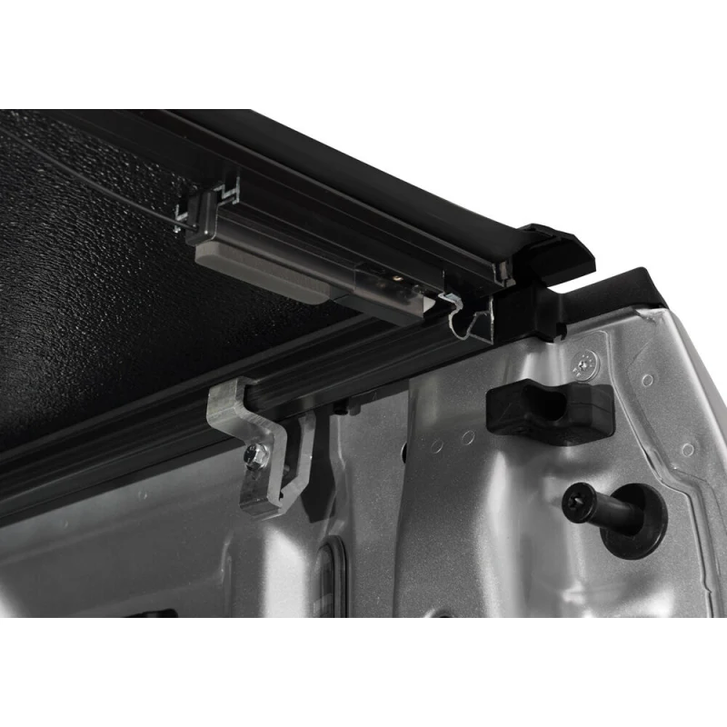 UnderCover Flex 22-24 Maverick Model FX21032 - Image 12