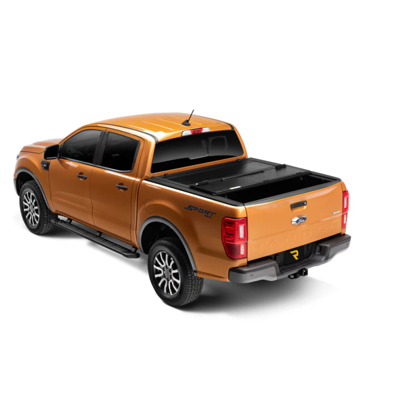 UnderCover Flex 24 Ranger 5' Model FX21033 - Image 2