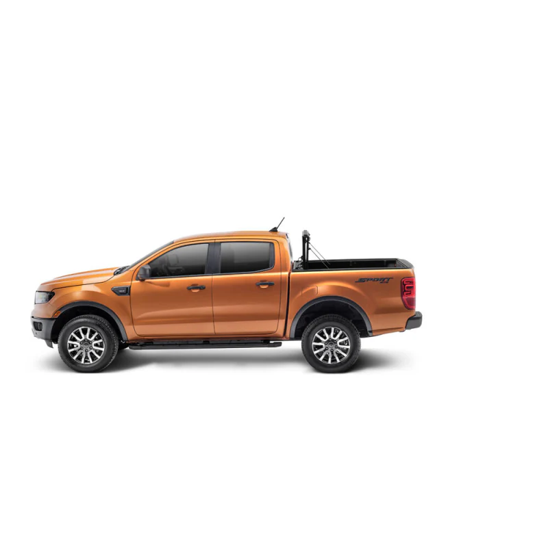 UnderCover Flex 24 Ranger 5' Model FX21033 - Image 6