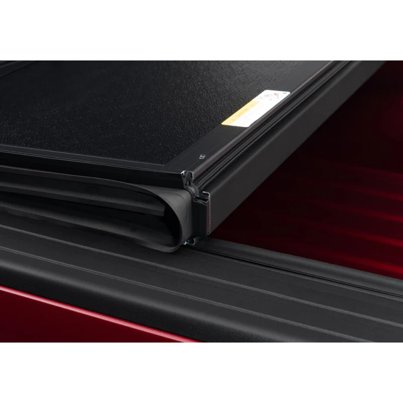 UnderCover Flex 09-18 (19-23 Classic) Ram 1500/10-24 2500/3500 8' DS Bed Model FX31005 - Image 14