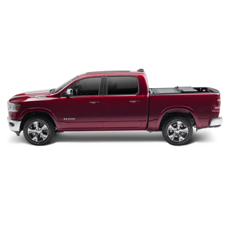 UnderCover Flex 09-18 (19-23 Classic) Ram 5'7" w/out RamBox Model FX31006 - Image 6