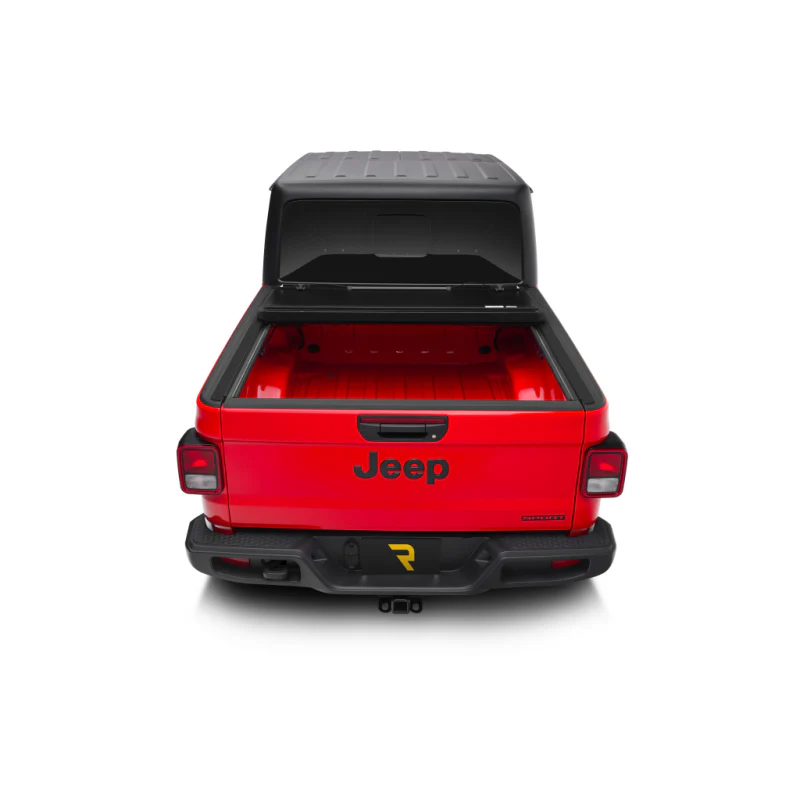 UnderCover Flex 20-24 Jeep Gladiator Model FX31010 - Image 6