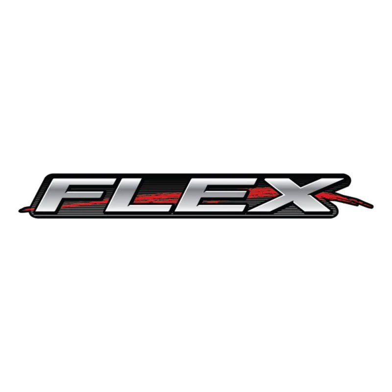 UnderCover Flex 17-24 Ridgeline 5' Model FX81000 - Image 14