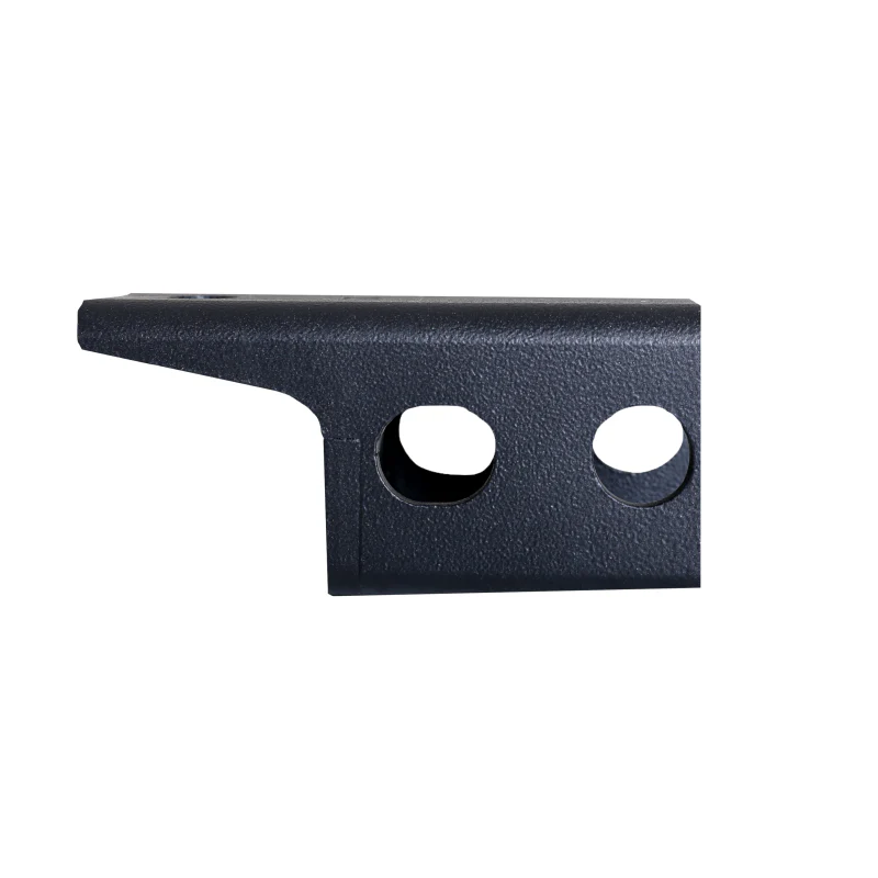 GEN-Y 10-16K Pintle Lock 2" Shank Model GH-032
