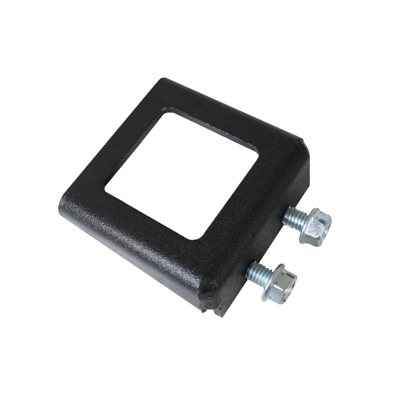 GEN-Y 2" Bolt On Anti Rattle Hitch Tightener Model GH-102229