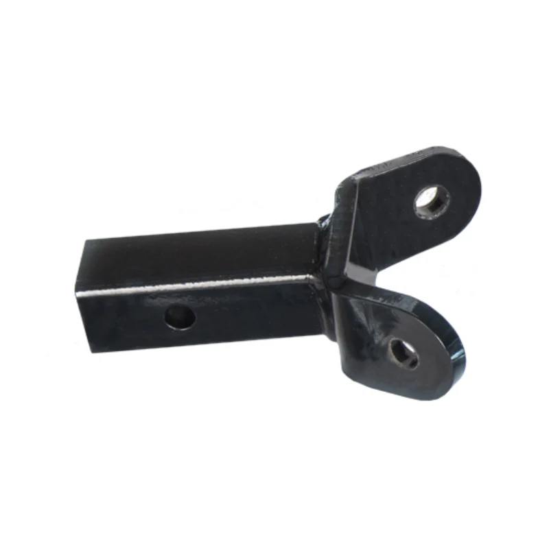 GEN-Y 21K Y Bracket for Stabilizer Kit Model GH-0104