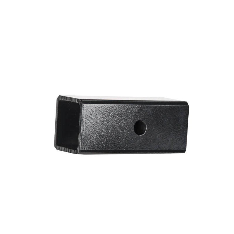 GEN-Y Standard Reducer Sleeve 2.5" to 2" Model GH-007