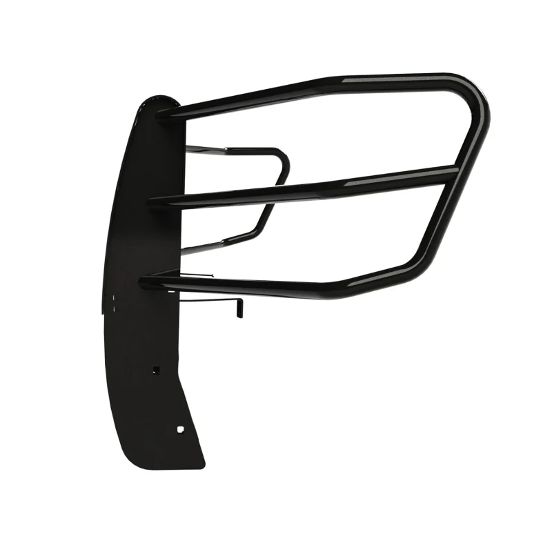 Ranch Hand Legend Series Grille Guard Fits Select 21-22 Chevrolet Suburban,Tahoe Model GGC21SBL1C - Image 3