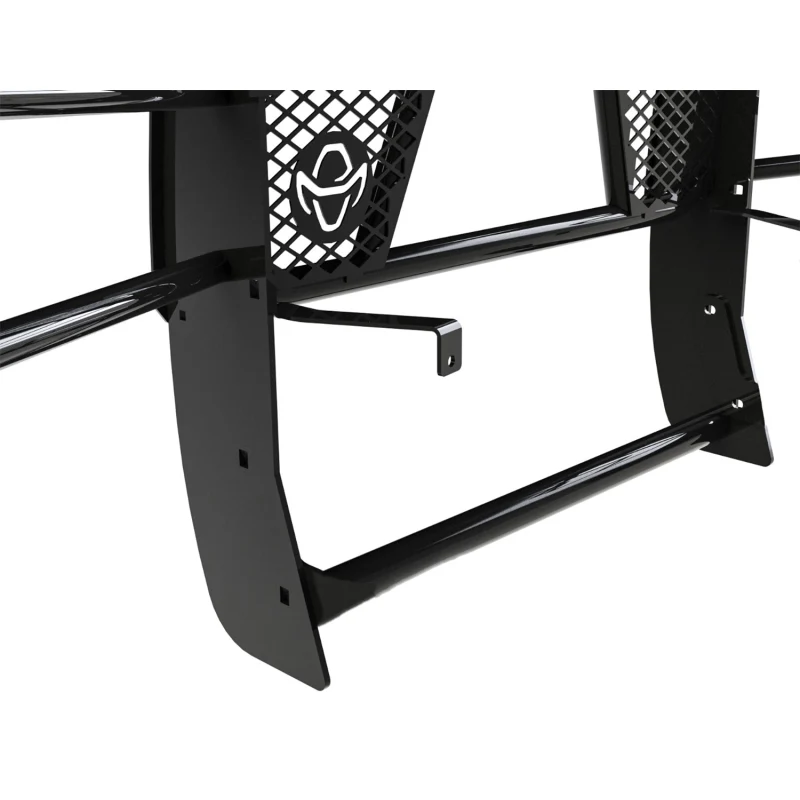 Ranch Hand Legend Series Grille Guard Fits Select 21-22 Chevrolet Suburban,Tahoe Model GGC21SBL1C - Image 4