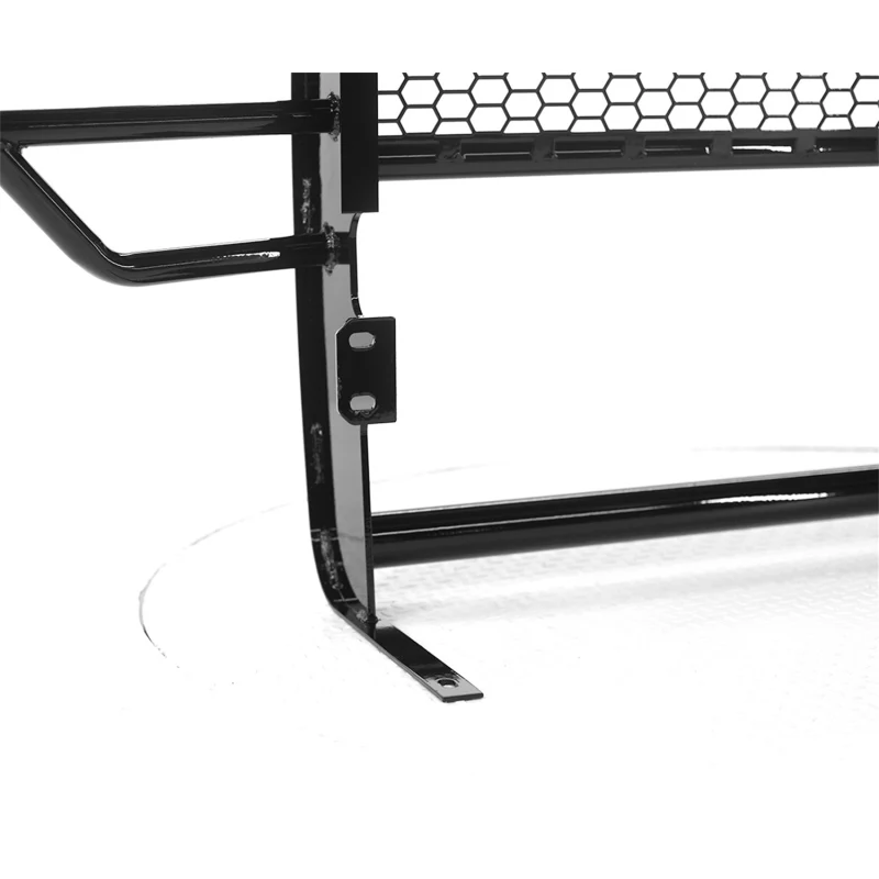 Ranch Hand Legend Series Grille Guard Fits Select 05-07 Ford Excursion/Super Duty F-250/F-350/F-450/F-550 Model GGF051BL1 - Image 4