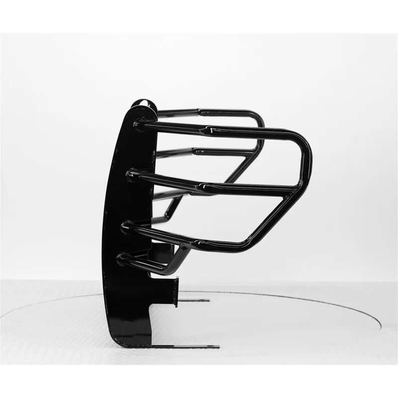 Ranch Hand Legend Series Grille Guard Fits Select 11-16 Ford Super Duty F-250/F-350/F-450/F-550 Model GGF111BL1 - Image 2