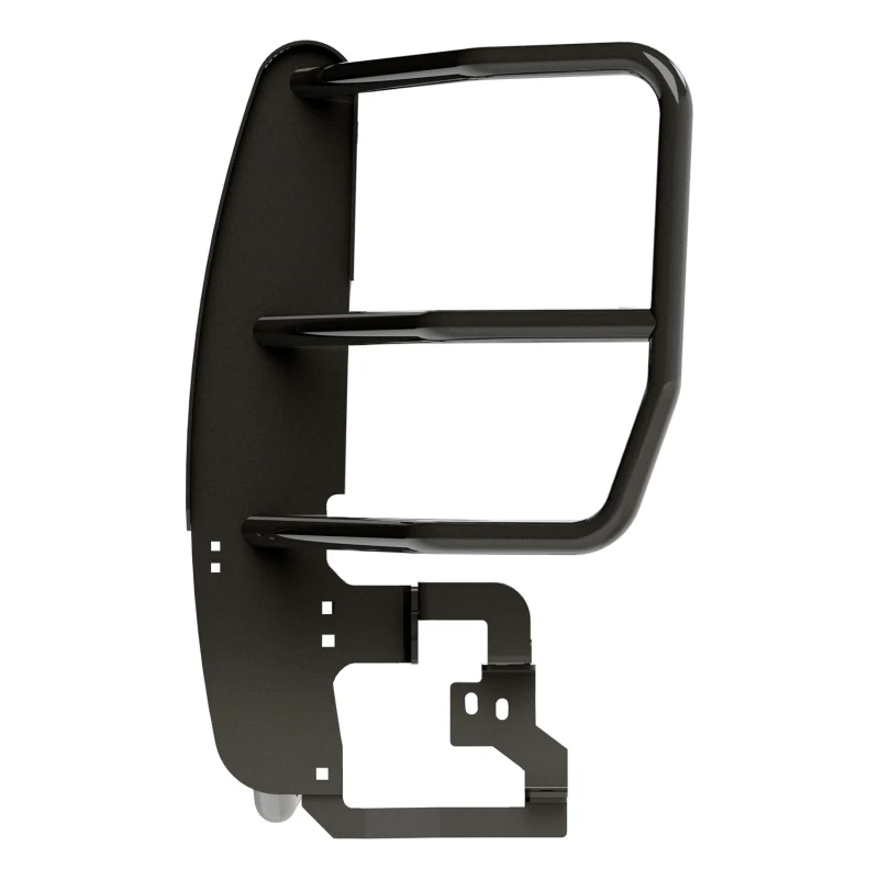 Ranch Hand Legend Series Grille Guard Fits Select 23-25 Ford Super Duty F-250/F-350/F-450/F-550 Model GGF231BL1 - Image 2