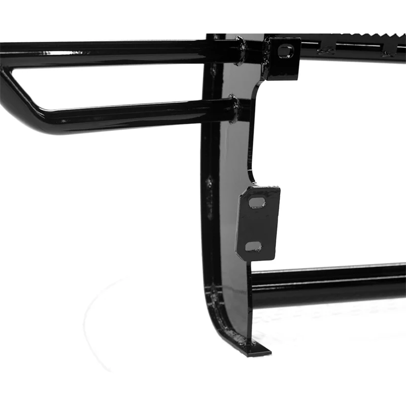 Ranch Hand Legend Series Grille Guard Fits Select 99-04 Ford Excursion/Super Duty F-250/F-350/F-450/F-550 Model GGF99SBL1 - Image 3