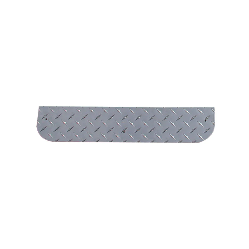Go Industries Dually - Diamond Tread Weight - Measures 19" x 3.5" Model D719