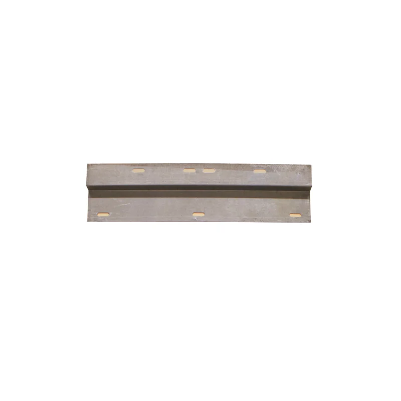 Go Industries Dually Mud Flaps and Bracket Only Model 70738B