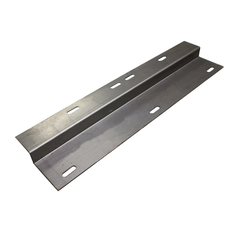 Go Industries Dually Mud Flaps and Brackets Only Model 728