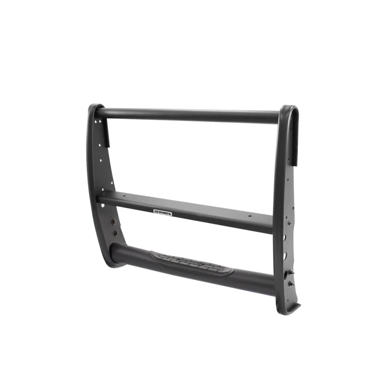 Go Rhino 3100 Series StepGuard Center Grille Guard only Model 3176T