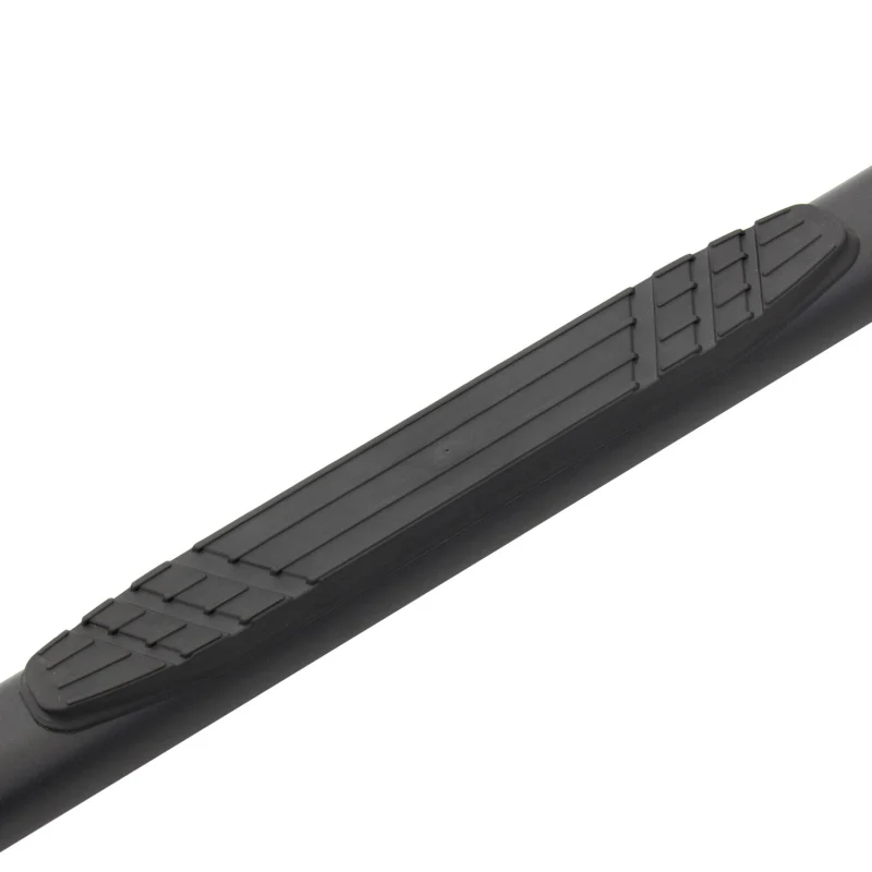 Go Rhino 4" OE Xtreme Step Nerf Bars BOARDS ONLY Model 640052T - Image 4