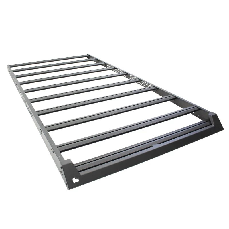 Go Rhino Ceros Low Profile Roof Rack Model 5933001T - Image 3