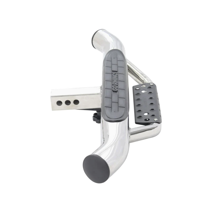 Go Rhino Dominator Hitch Step Model D360PS - Image 5