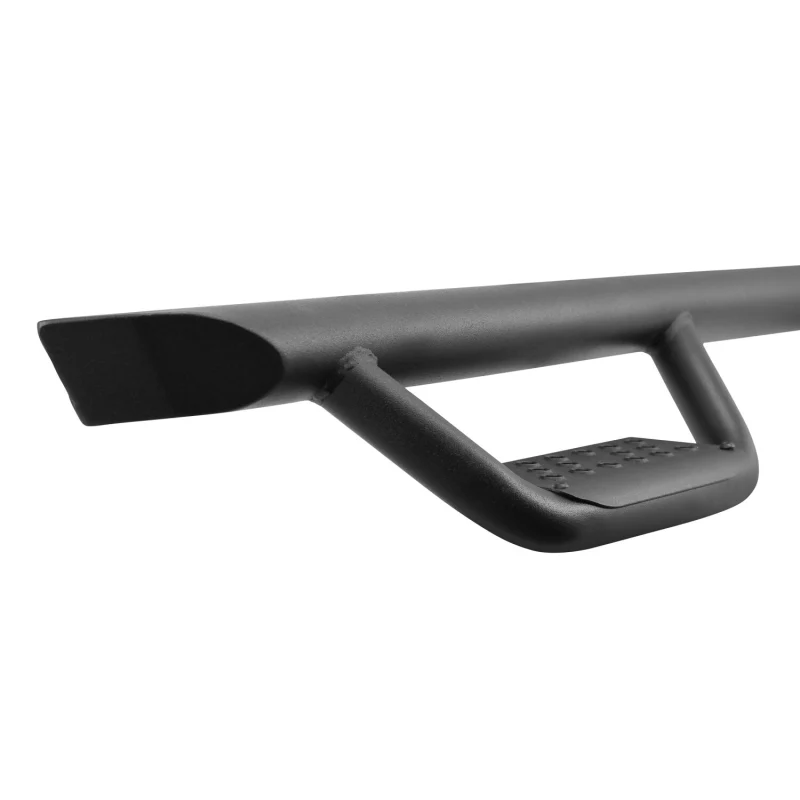 Go Rhino Dominator Xtreme D2 Side Steps with Rocker Panel Mounting Bracket Kit Model D224029T - Image 2