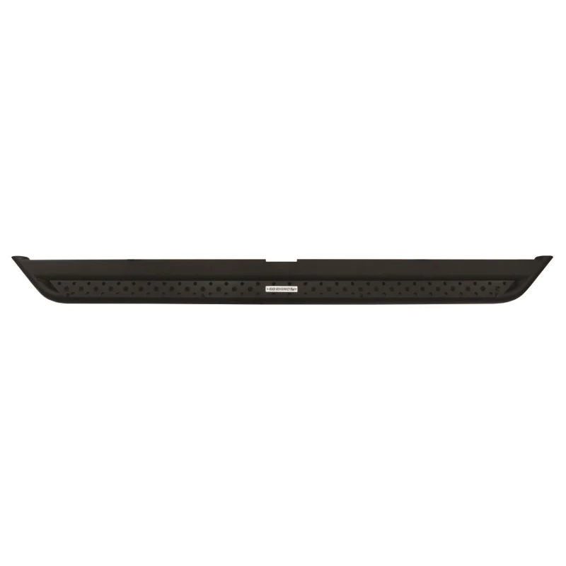 Go Rhino Dominator Xtreme DSS Running Baords with Rocker Panel Mounting Kit Model DSS4439T - Image 3