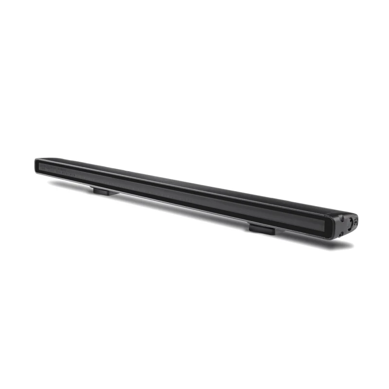 Go Rhino Flash Series 20" Multi-Function Slim LED Light Bar White/Amber/Red Model 750002014CBS - Image 7