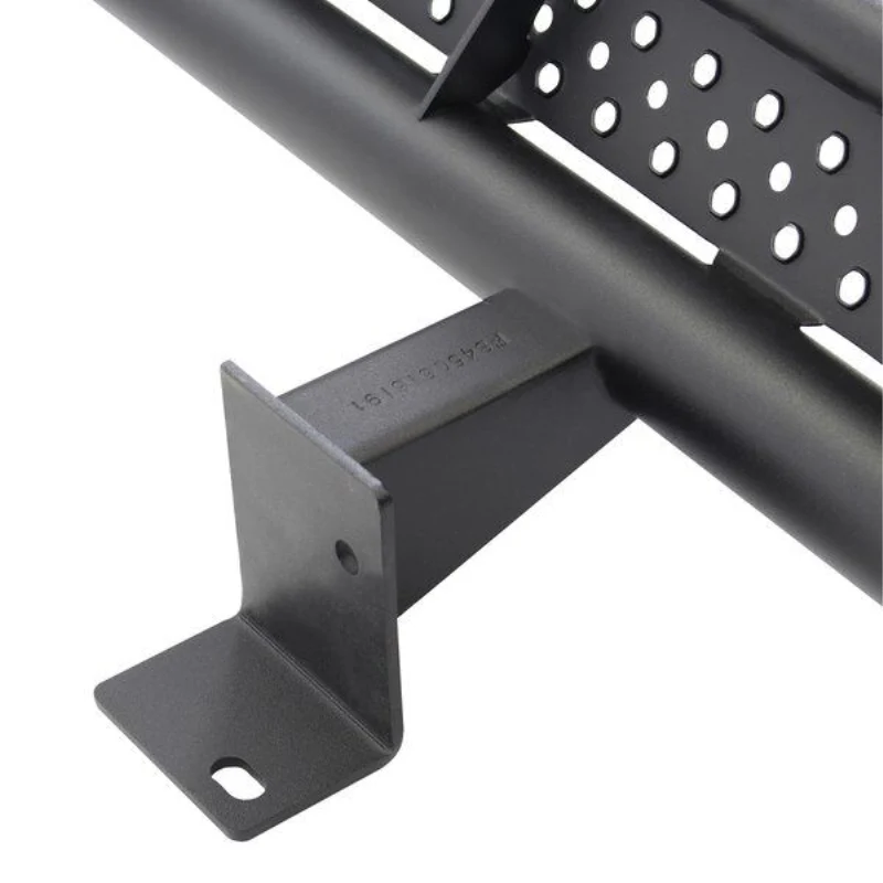 Go Rhino Frame Mounted Steel Sliders Model FS4505T - Image 3