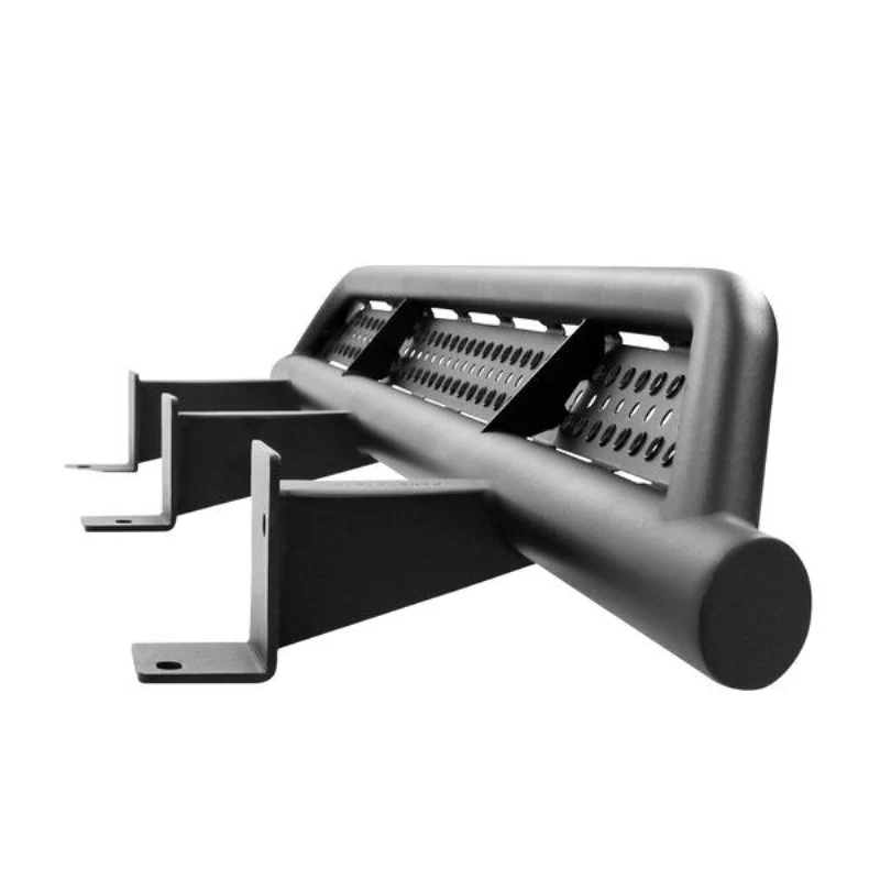 Go Rhino Frame Mounted Steel Sliders Model FS4505T - Image 6