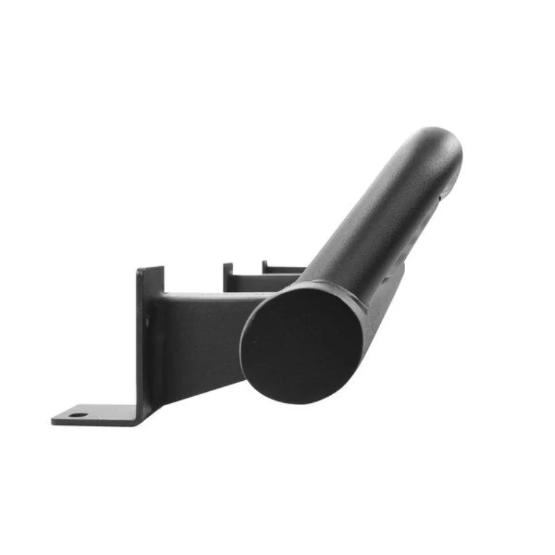 Go Rhino Frame Mounted Steel Sliders Model FS4505T - Image 8