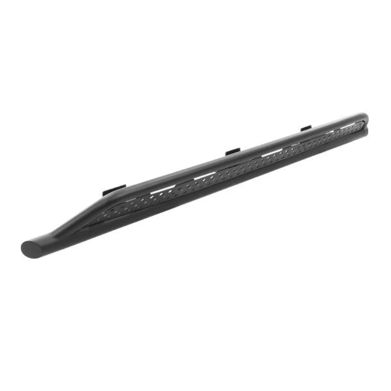 Go Rhino Frame Mounted Steel Sliders Model FS4506T - Image 4