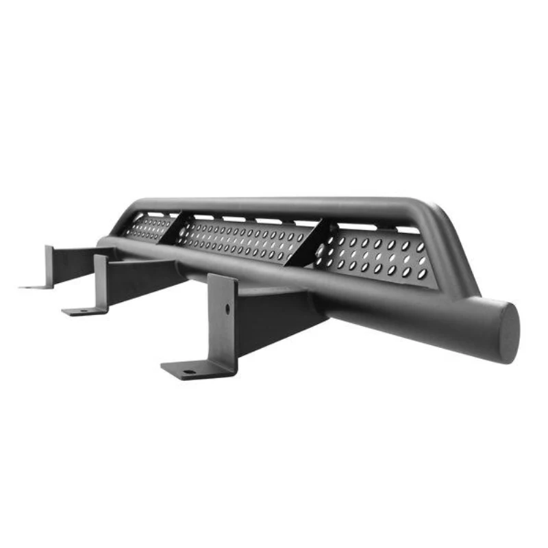 Go Rhino Frame Mounted Steel Sliders Model FS4506T - Image 7